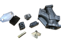 9ac738ef-castings-mc-parts