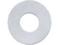 f061e943-stampings-washer